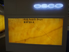 KLB - OSCO
